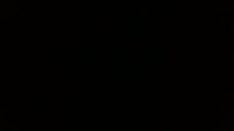 Sky online show from 9, 3, 2025