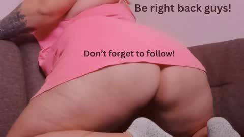 Sky online show from 14, 9, 2025