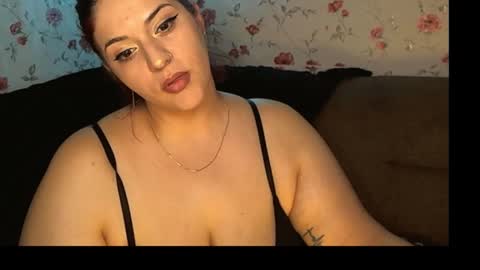 Sky online show from 8, 2, 2026