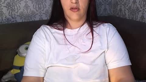 Sky online show from 21, 3, 2026