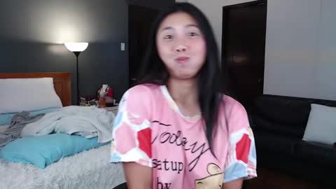 Sky online show from 19, 1, 2025