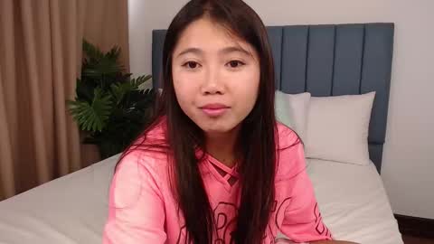 Sky online show from 7, 10, 2025