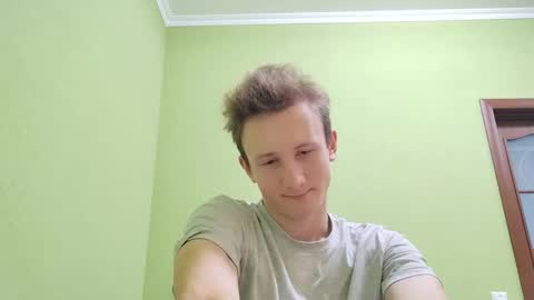 skyvolt9 online show from 21, 11, 2025