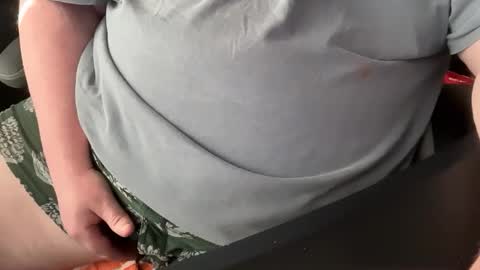 skywardsword3 online show from 29, 3, 2026