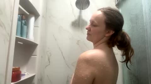 Sky Winters online show from 30, 1, 2025