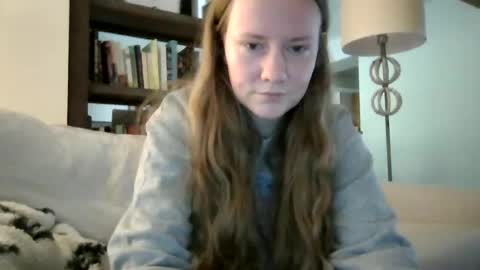 Sky Winters online show from 20, 10, 2025