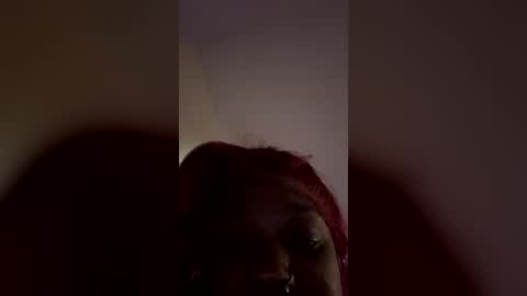 skyy993 online show from 16, 6, 2026