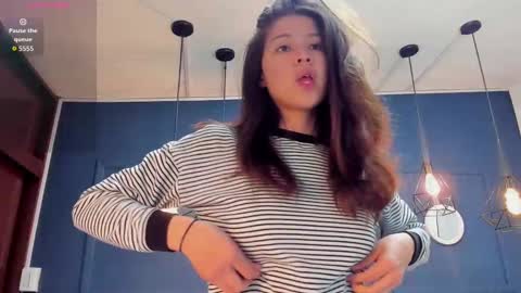 Sky online show from 19, 11, 2025