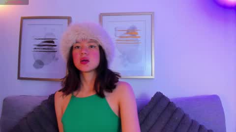 Sky online show from 2, 4, 2026