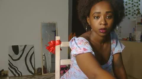 Bella online show from 22, 9, 2025