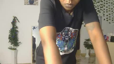 Bella online show from 18, 1, 2026