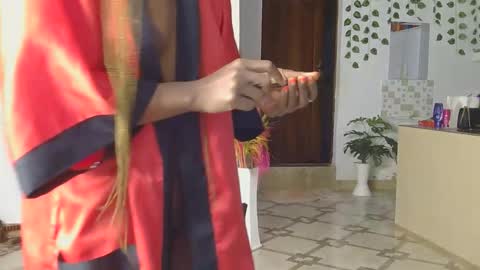 Bella online show from 3, 2, 2026