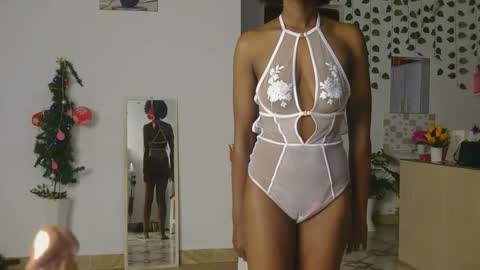 Bella online show from 8, 3, 2026