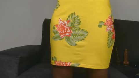Snapshot of skyy_brown chatting on 2, 5, 2026 Bella online show from 2, 5, 2026