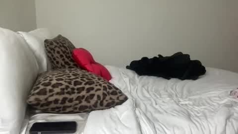 Snapshot of skyybanks chatting on 15, 10, 2025 Skylar online show from 15, 10, 2025