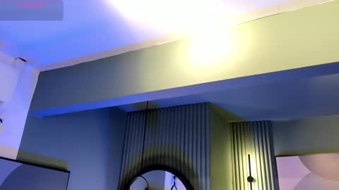 abby online show from 19, 3, 2026