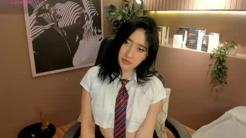 abby online show from 25, 5, 2026