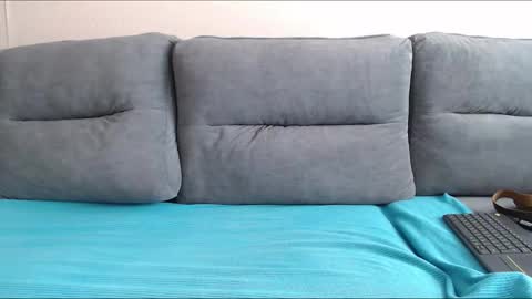 Snapshot of sl_markossub chatting on 14, 9, 2025 sl_markossub online show from 14, 9, 2025