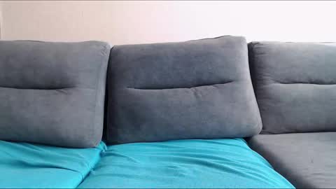 Snapshot of sl_markossub chatting on 13, 10, 2025 sl_markossub online show from 13, 10, 2025