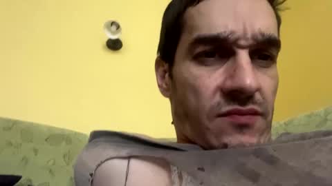 slabyhrac online show from 2, 12, 2024