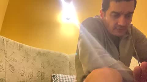 slabyhrac online show from 10, 1, 2025