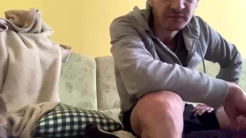 slabyhrac online show from 18, 2, 2025