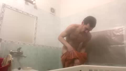 slabyhrac online show from 28, 2, 2025