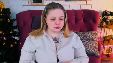 Slada Deew online show from 14, 12, 2025