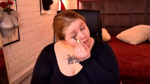 Slada Deew online show from 17, 3, 2026