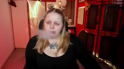 Slada Deew online show from 30, 6, 2026