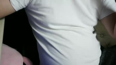 SladkiYA online show from 28, 2, 2026