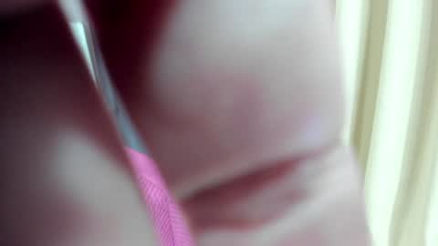 Anastasiahubby Alexdark skin and his friend MaxJoin fan club to get all media free online show from 24, 12, 2024