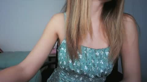 Slady online show from 3, 3, 2026