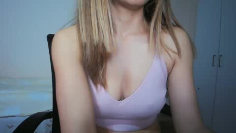 Slady online show from 4, 4, 2026