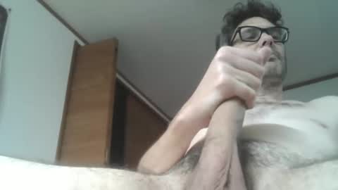 slambo001 online show from 20, 10, 2025