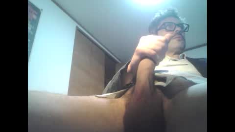 slambo001 online show from 28, 3, 2026