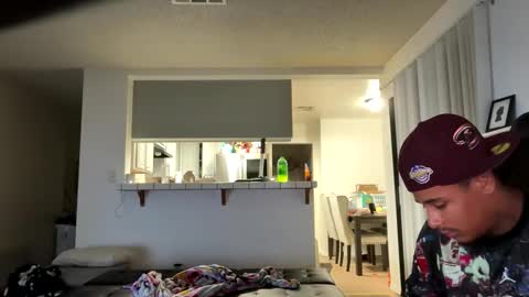 slangincock362 online show from 11, 6, 2026