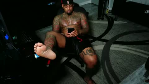 nasty twitter KASHCARTERATL online show from 15, 6, 2026