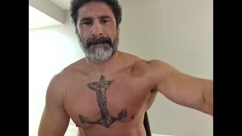 slappysamz online show from 25, 2, 2026