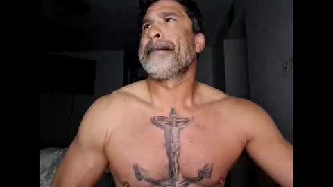 slappysamz online show from 7, 4, 2026