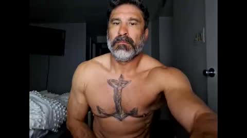 slappysamz online show from 22, 5, 2026