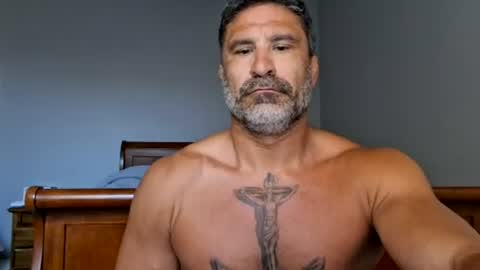 Snapshot of slappysamz chatting on 8, 7, 2026 slappysamz online show from 8, 7, 2026