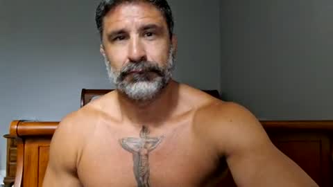 Snapshot of slappysamz chatting on 17, 7, 2026 slappysamz online show from 17, 7, 2026