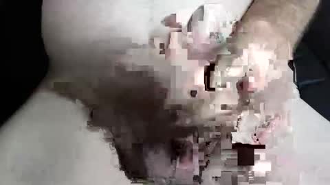 Z online show from 11, 9, 2025