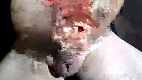 Z online show from 16, 10, 2025