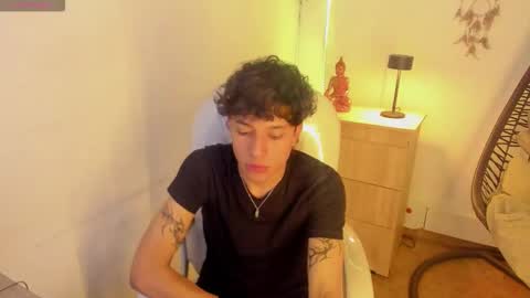 slasher_x online show from 7, 1, 2026