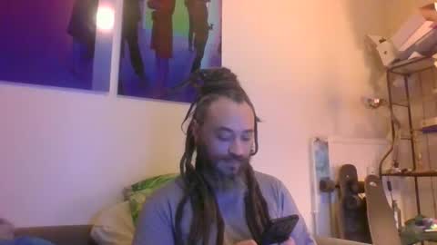 slashfantasy online show from 15, 1, 2025