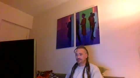 slashfantasy online show from 15, 6, 2026