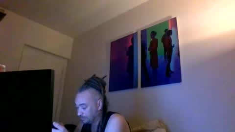 slashfantasy online show from 8, 7, 2026