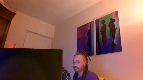 slashfantasy online show from 1, 8, 2026